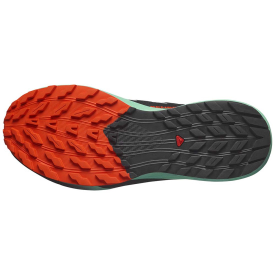 Salomon Sense Ride 5 Salomon Sense Ride 5